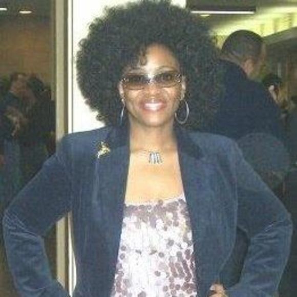 donna_watts